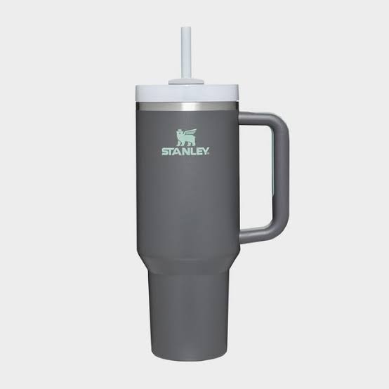 Stanley Quencher H2.0 FlowState™ 40oz Insulated Tumbler with Straw