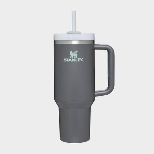 Stanley Quencher H2.0 FlowState™ 40oz Insulated Tumbler with Straw
