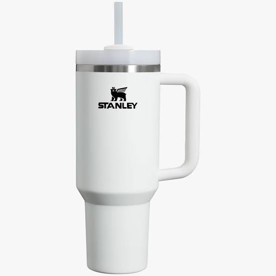 Stanley Quencher H2.0 FlowState™ 40oz Insulated Tumbler with Straw