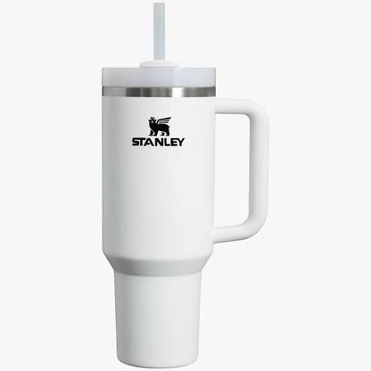 Stanley Quencher H2.0 FlowState™ 40oz Insulated Tumbler with Straw