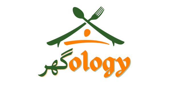 Ghrology